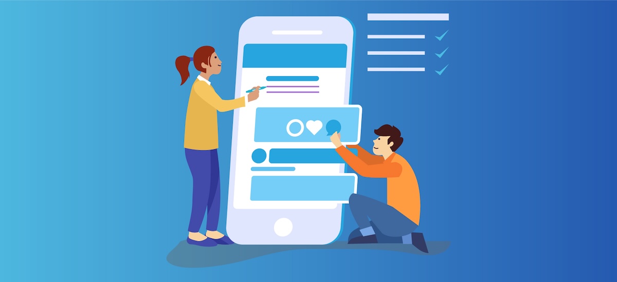 Getting Started with App Development: A Beginner's Guide